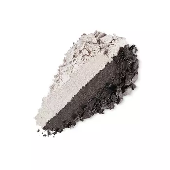 Bright Duo Baked Eyeshadow