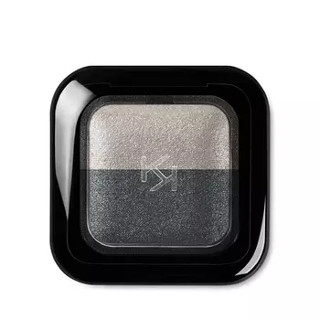 Bright Duo Baked Eyeshadow