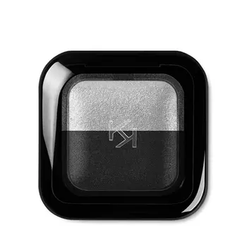 Bright Duo Baked Eyeshadow