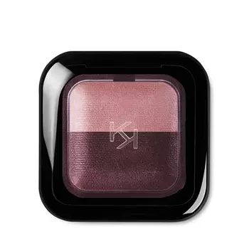Bright Duo Baked Eyeshadow