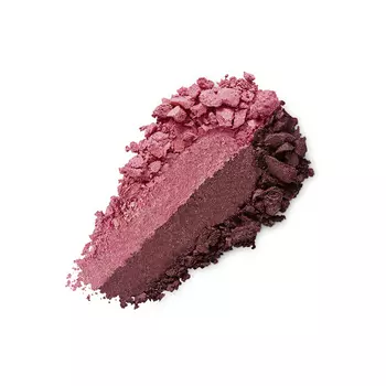 Bright Duo Baked Eyeshadow