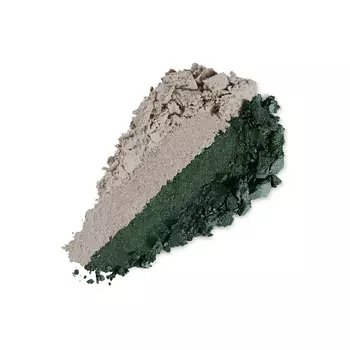 Bright Duo Baked Eyeshadow