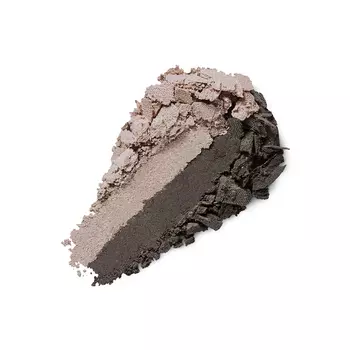 Bright Duo Baked Eyeshadow