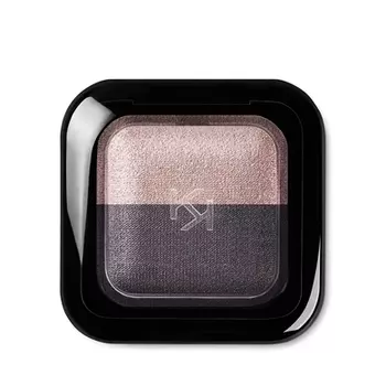 Bright Duo Baked Eyeshadow