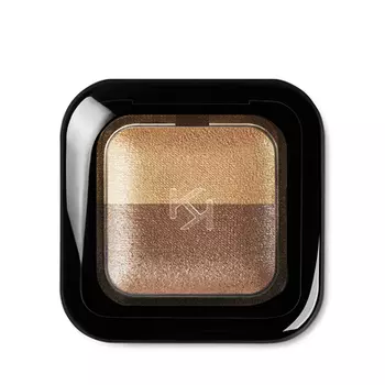 Bright Duo Baked Eyeshadow