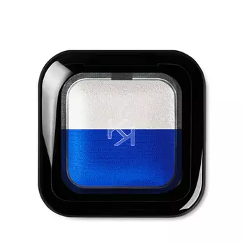 Bright Duo Baked Eyeshadow