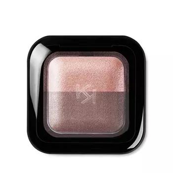 Bright Duo Baked Eyeshadow