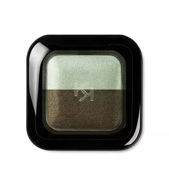 Bright Duo Baked Eyeshadow