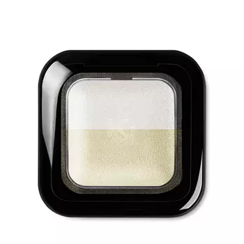Bright Duo Baked Eyeshadow