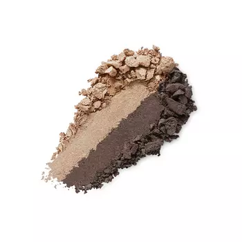 Bright Duo Baked Eyeshadow