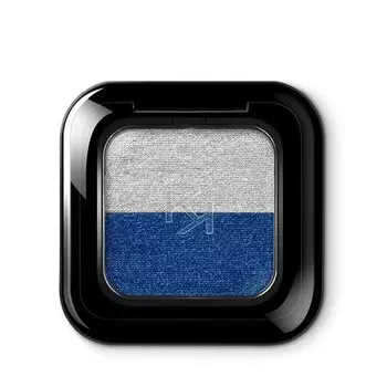 Bright Duo Eyeshadow / Яркие Двойные Тени Для Век