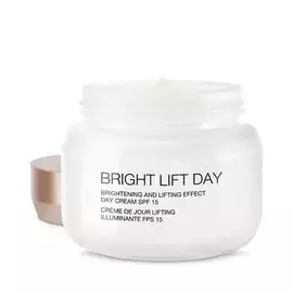 BRIGHT LIFT DAY/ПОДСВЕЧИВАЮЩИЙ ДНЕВНОЙ ЛИФТИНГ КРЕМ