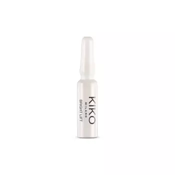 BRIGHT LIFT LIFTING EFFECT ADVANCED SERUM