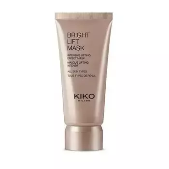Bright Lift Mask / Подсвечивающая Лифтинг Маска