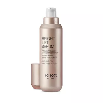 BRIGHT LIFT SERUM
