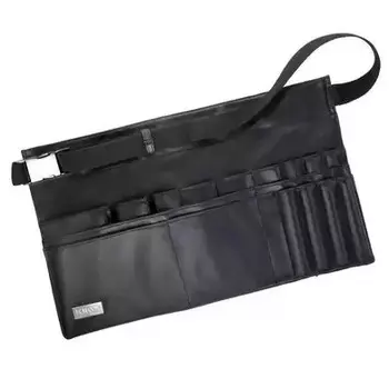 Brush Holder / Чехол Для Кистей