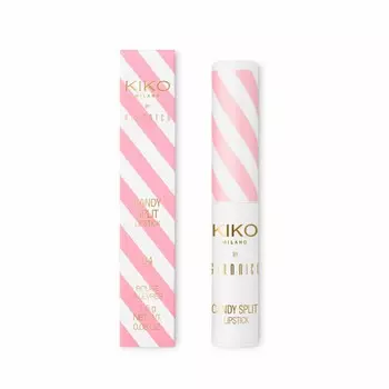 Candy Split Lipstick