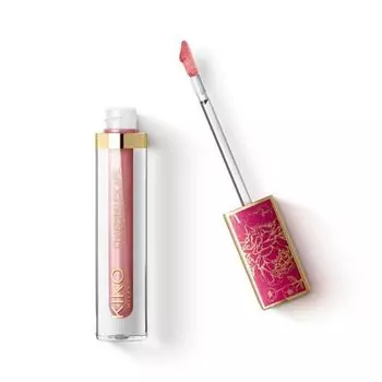 CHARMING ESCAPE CRYSTAL GLASS LIPGLOSS