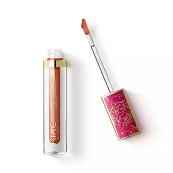 CHARMING ESCAPE CRYSTAL GLASS LIPGLOSS