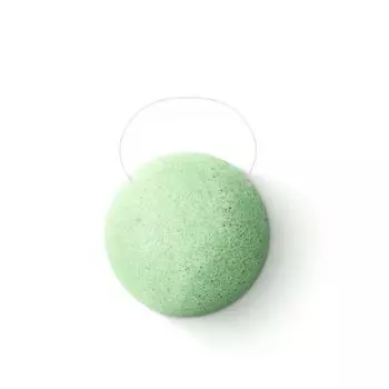 CHARMING ESCAPE ESCAPE KONJAC SPONGE