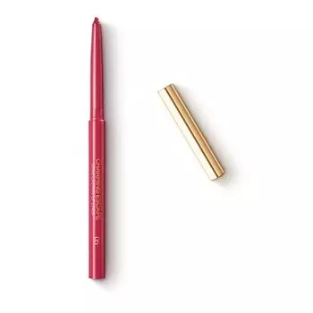 CHARMING ESCAPE LONG LASTING LIP LINER