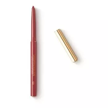 CHARMING ESCAPE LONG LASTING LIP LINER