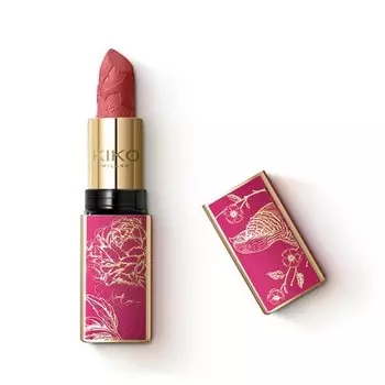CHARMING ESCAPE LUXURIOUS MATTE LIPSTICK