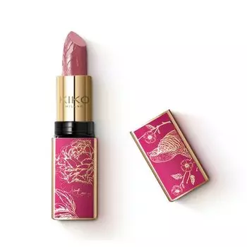 CHARMING ESCAPE LUXURIOUS SHINY LIPSTICK