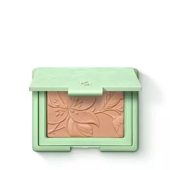 CHARMING ESCAPE SILKY BRONZER