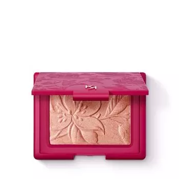 CHARMING ESCAPE SILKY HIGHLIGHTER