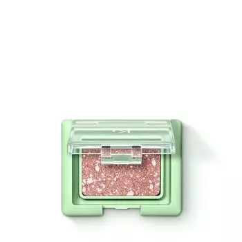 CHARMING ESCAPE STARDUST EYESHADOW