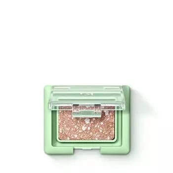 CHARMING ESCAPE STARDUST EYESHADOW