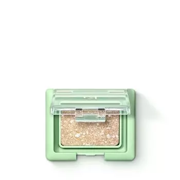 CHARMING ESCAPE STARDUST EYESHADOW
