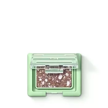 CHARMING ESCAPE STARDUST EYESHADOW
