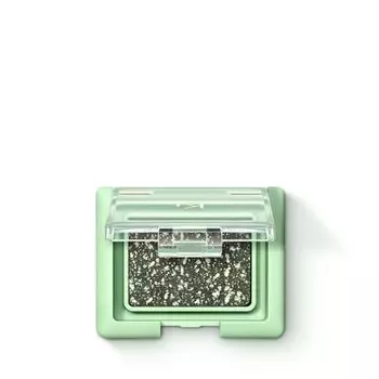 CHARMING ESCAPE STARDUST EYESHADOW