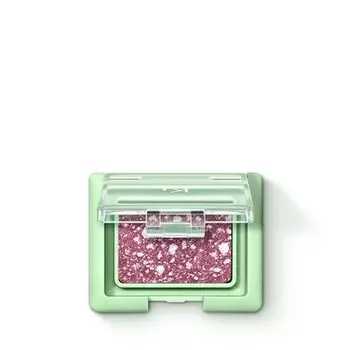 CHARMING ESCAPE STARDUST EYESHADOW
