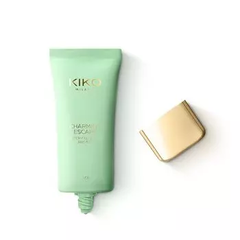 CHARMING ESCAPE WATERY BLURRING PRIMER