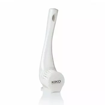 CLEANSING FACE BRUSH