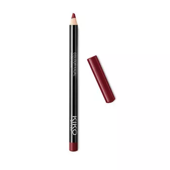 Colour Kajal / Цветной Карандаш Каял Для Глаз