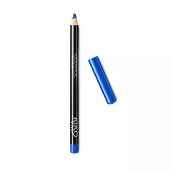 Colour Kajal / Цветной Карандаш Каял Для Глаз