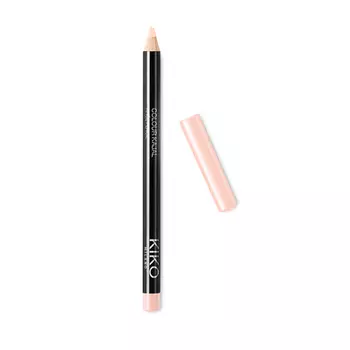 Colour Kajal / Цветной Карандаш Каял Для Глаз