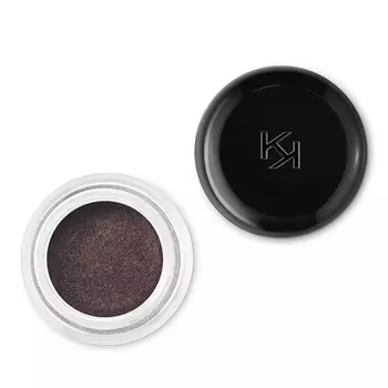COLOUR LASTING CREAMY EYESHADOW