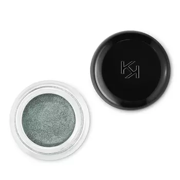 COLOUR LASTING CREAMY EYESHADOW