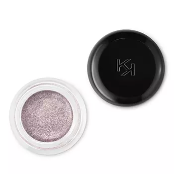 Colour Lasting Creamy Eyeshadow