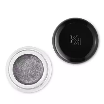 COLOUR LASTING CREAMY EYESHADOW