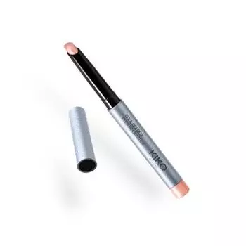 COOL COLOUR EYESHADOW STICK/ОХЛАЖДАЮЩЕЕ СИЯНИЕ - СТОЙКИЕ ТЕНИ-КАРАНДАШ ДЛЯ ВЕК