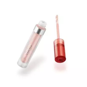 CRAZY '90S GIVE ME MORE VOLUMIZING GLOSS/ЯРКИЕ 90е - ПРИДАЮЩИЙ ОБЪЕМ БЛЕСК ДЛЯ ГУБ