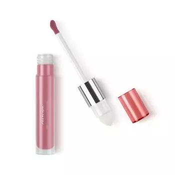 CRAZY '90S MATTE LIQUID LIP COLOUR/ЯРКИЕ 90е - МАТОВАЯ ПОМАДА ДЛЯ ГУБ