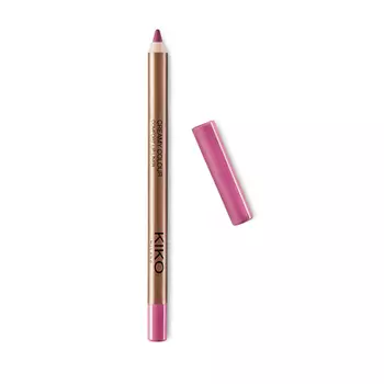 CREAMY COLOUR COMFORT LIP LINER