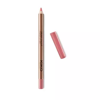 CREAMY COLOUR COMFORT LIP LINER
